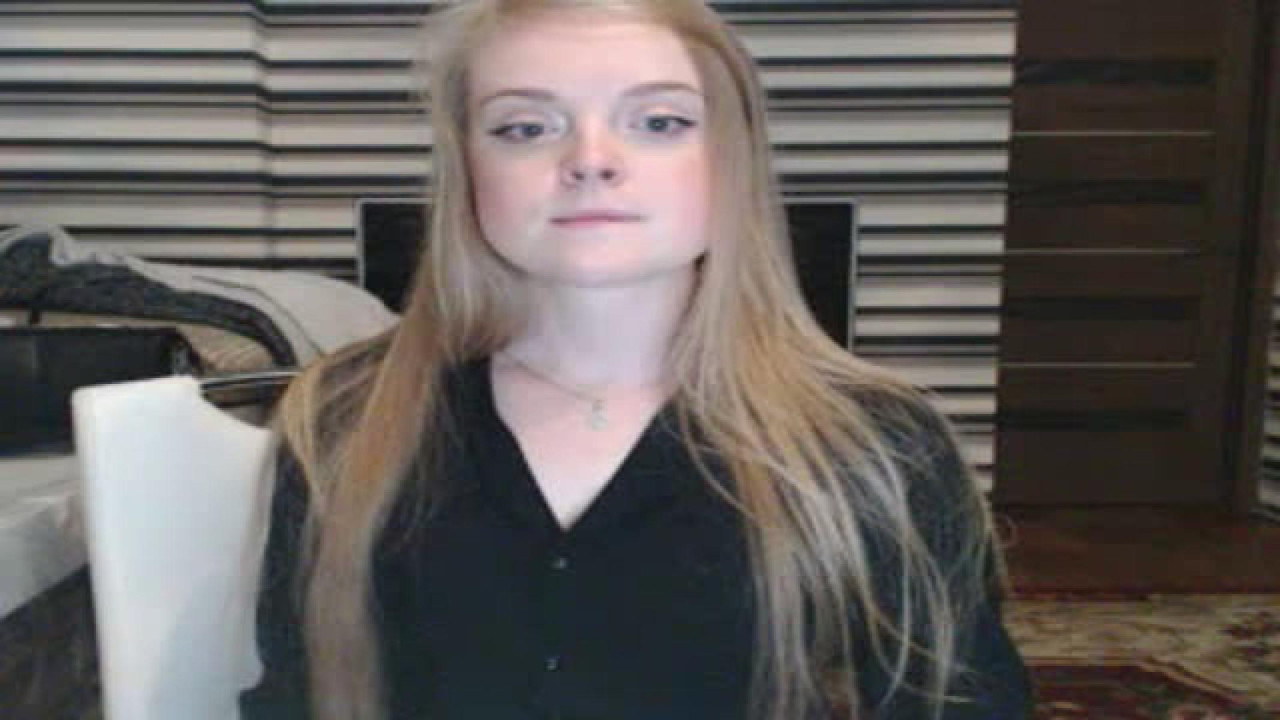 Elawel MyFreeCams [2017-11-03 22:57:13]