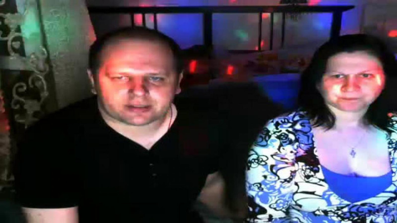 legenda33 [2017/05/06 19:50:35]