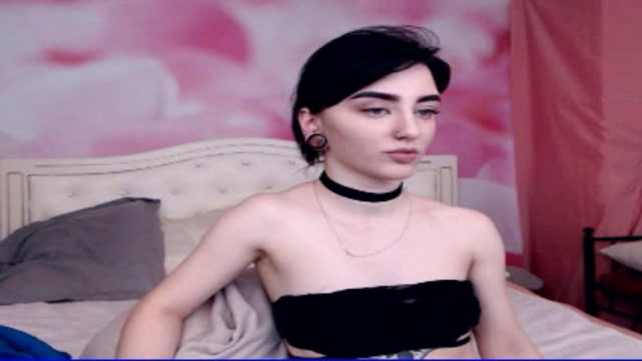 EllaGood [2018-04-17 02:51:15]