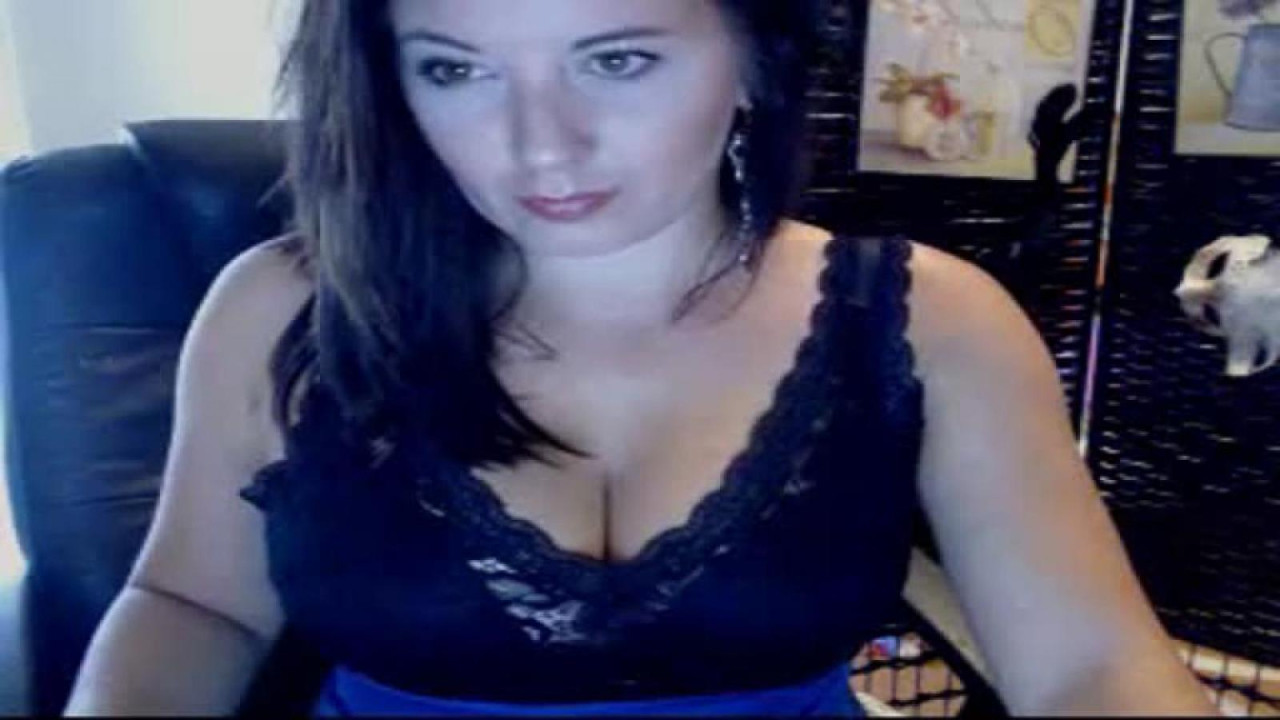 alexisdomina