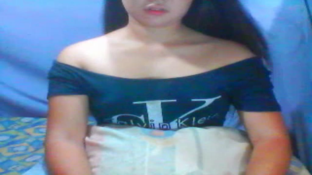 sexyjulia18 [2019-08-26 06:46:43]