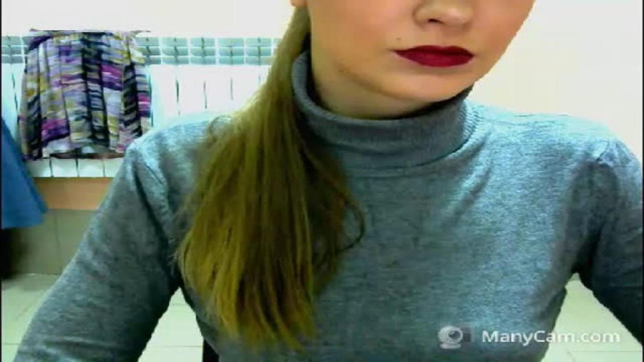 misshiky [2017/05/13 20:00:45]