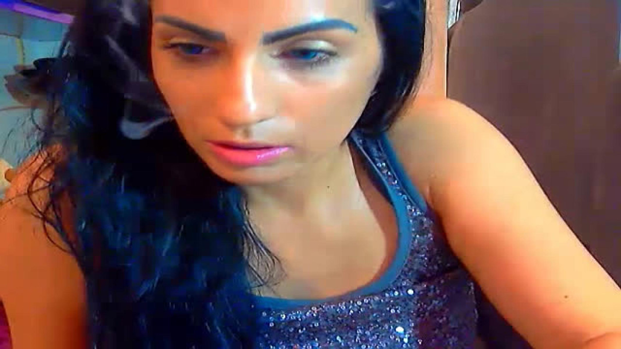 blueDC MyFreeCams [2017-11-11 01:42:54]