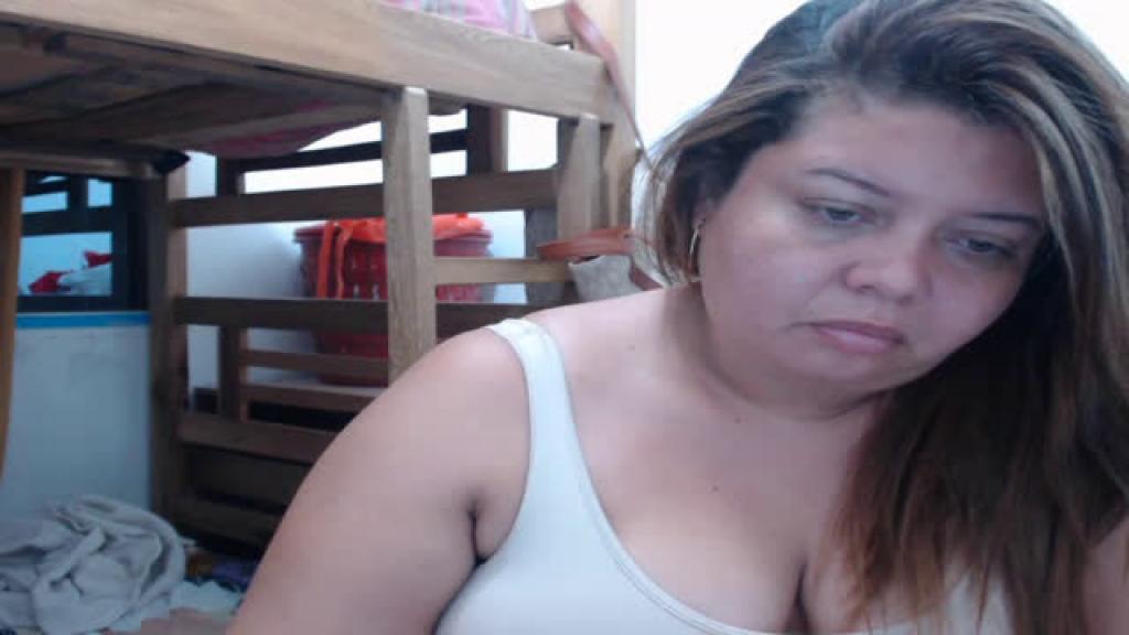 AnalQueen3xx [2019-08-10 00:27:08]