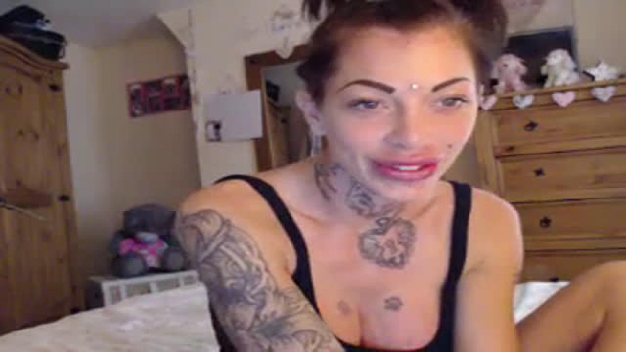 Jayhoney8 MyFreeCams [2017-09-23 16:25:27]