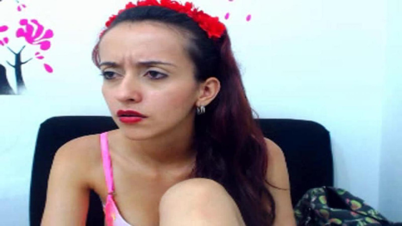 lornalatin [2017/07/13 23:47:32]