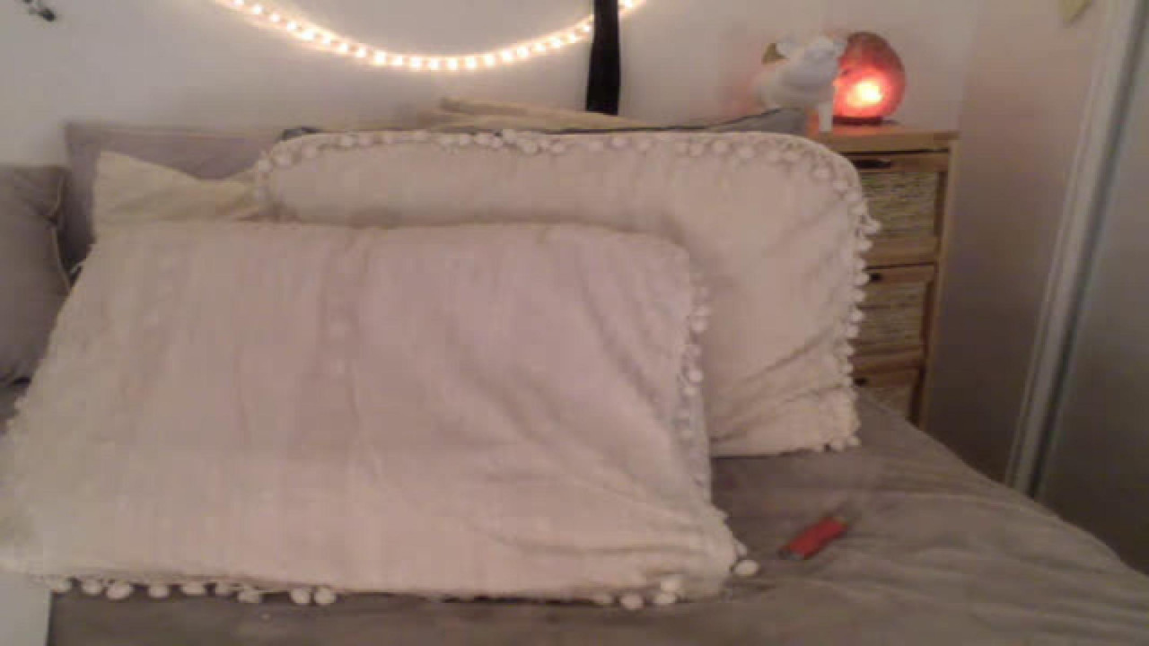 MistressxRhii MyFreeCams [2017-10-21 10:16:16]