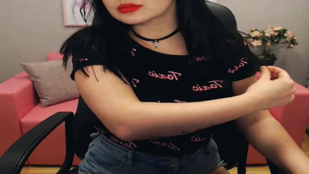 AshhhleyKiss [2018-02-01 12:11:41]
