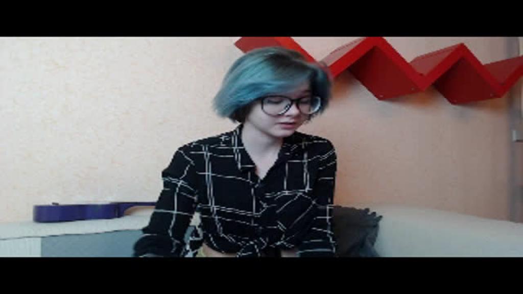 Shy_Mimosa [2019-05-27 06:47:15]