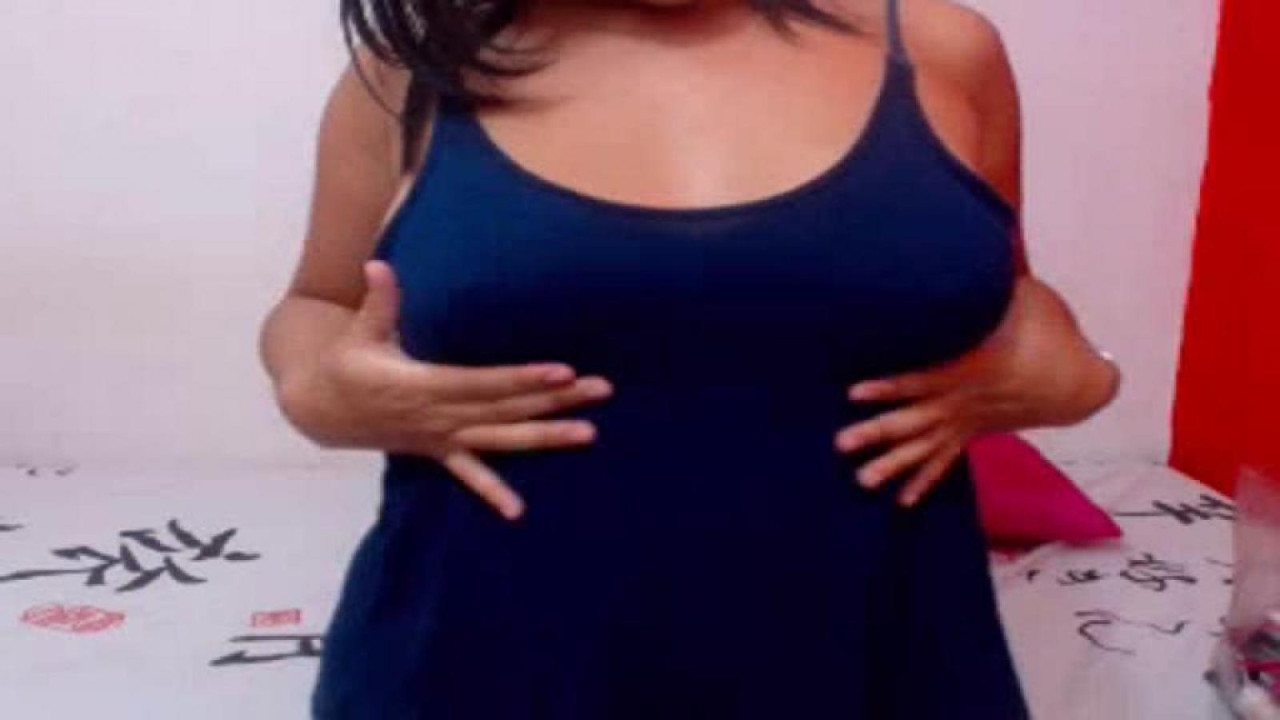 kittyinheatxxx