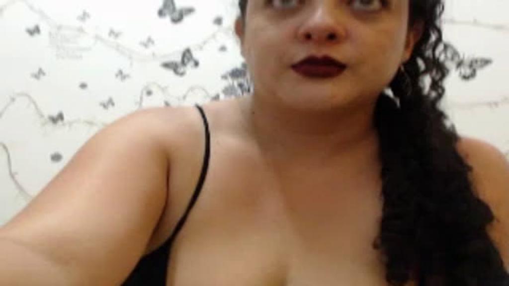 emilystone95