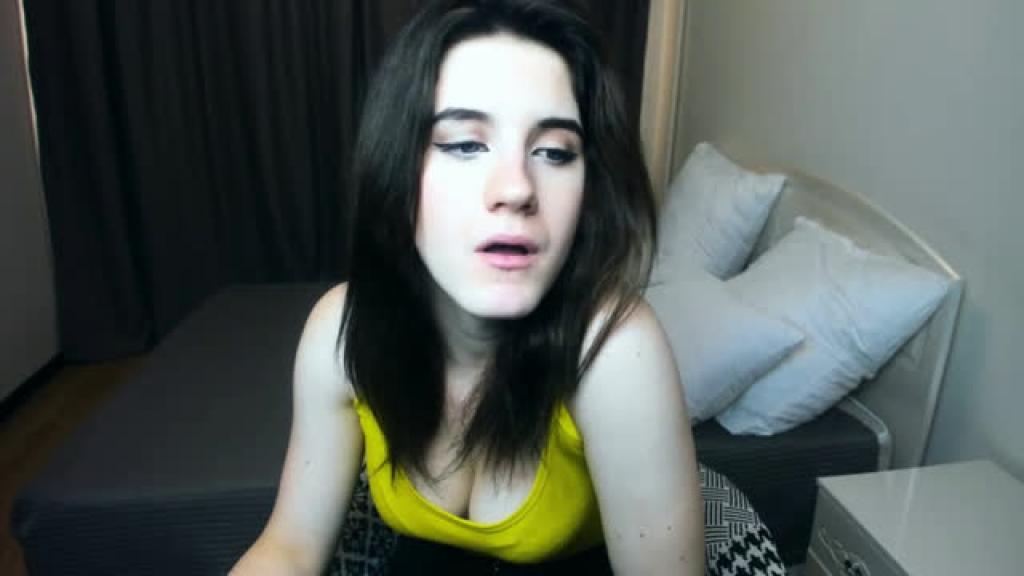 alexawonderful