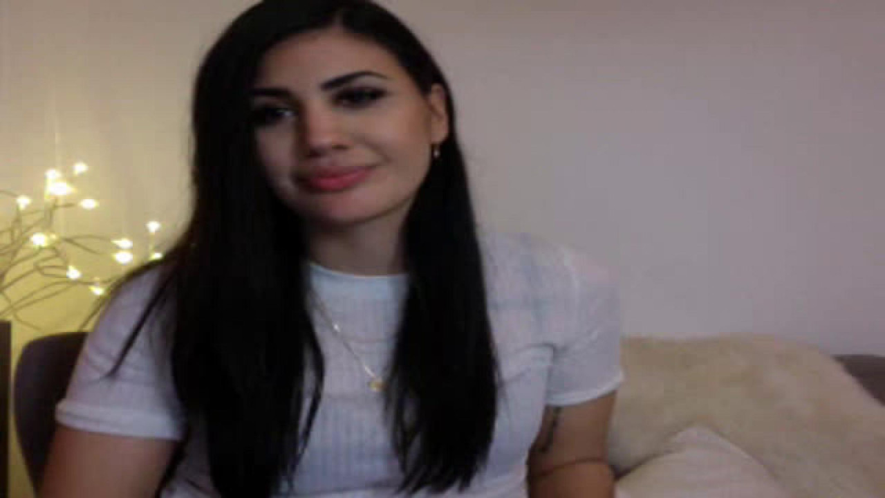 chiara_x