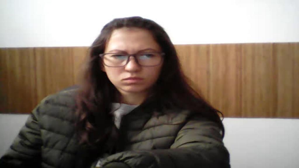 melodyofloves