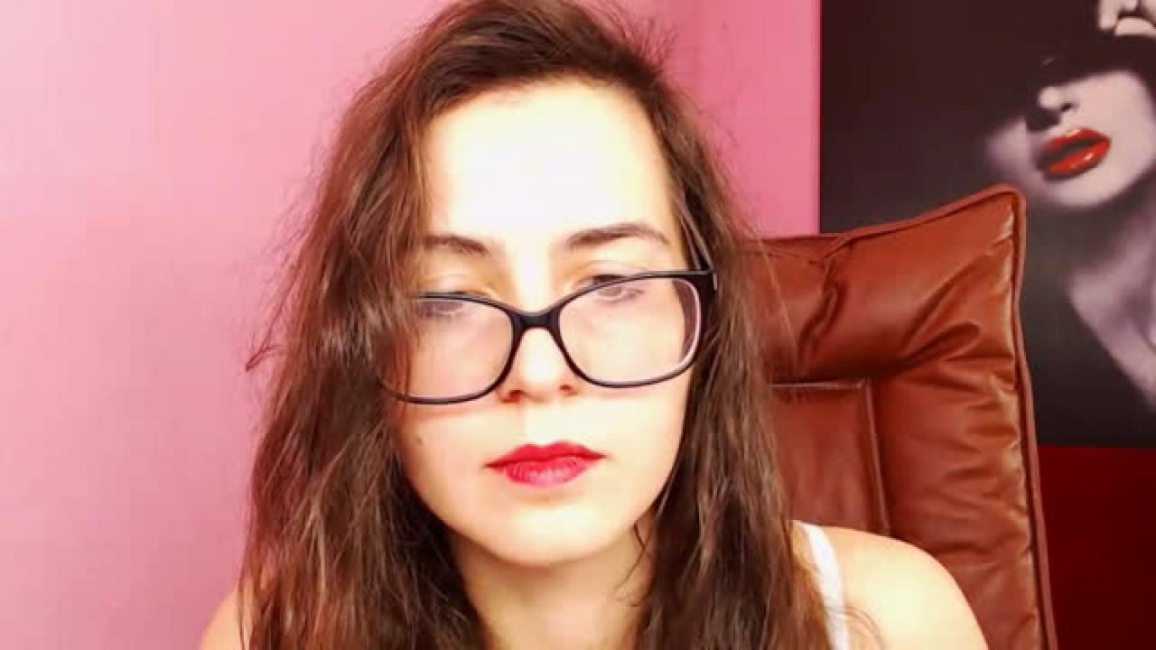 missshymira