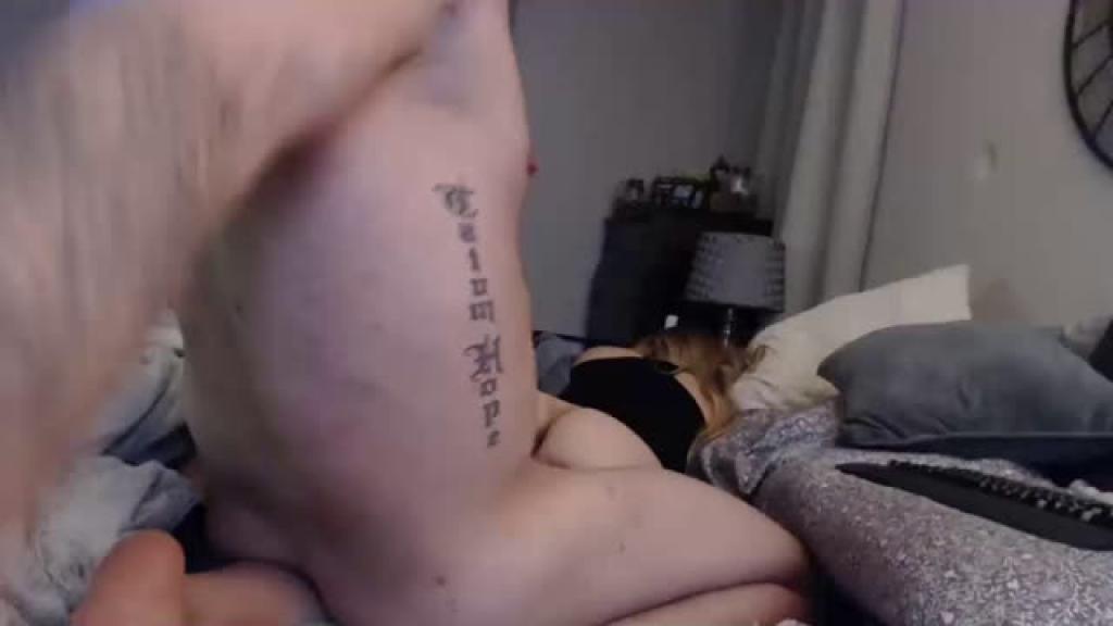 fittonefucking [2019-12-03 00:32:29]
