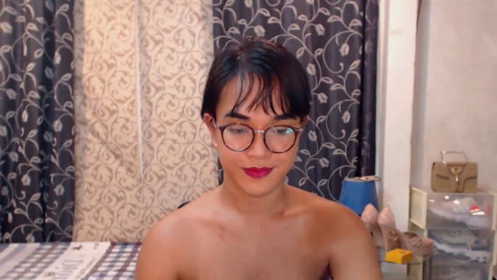 MySeXyGiftedTsX [2019-10-17 03:40:27]