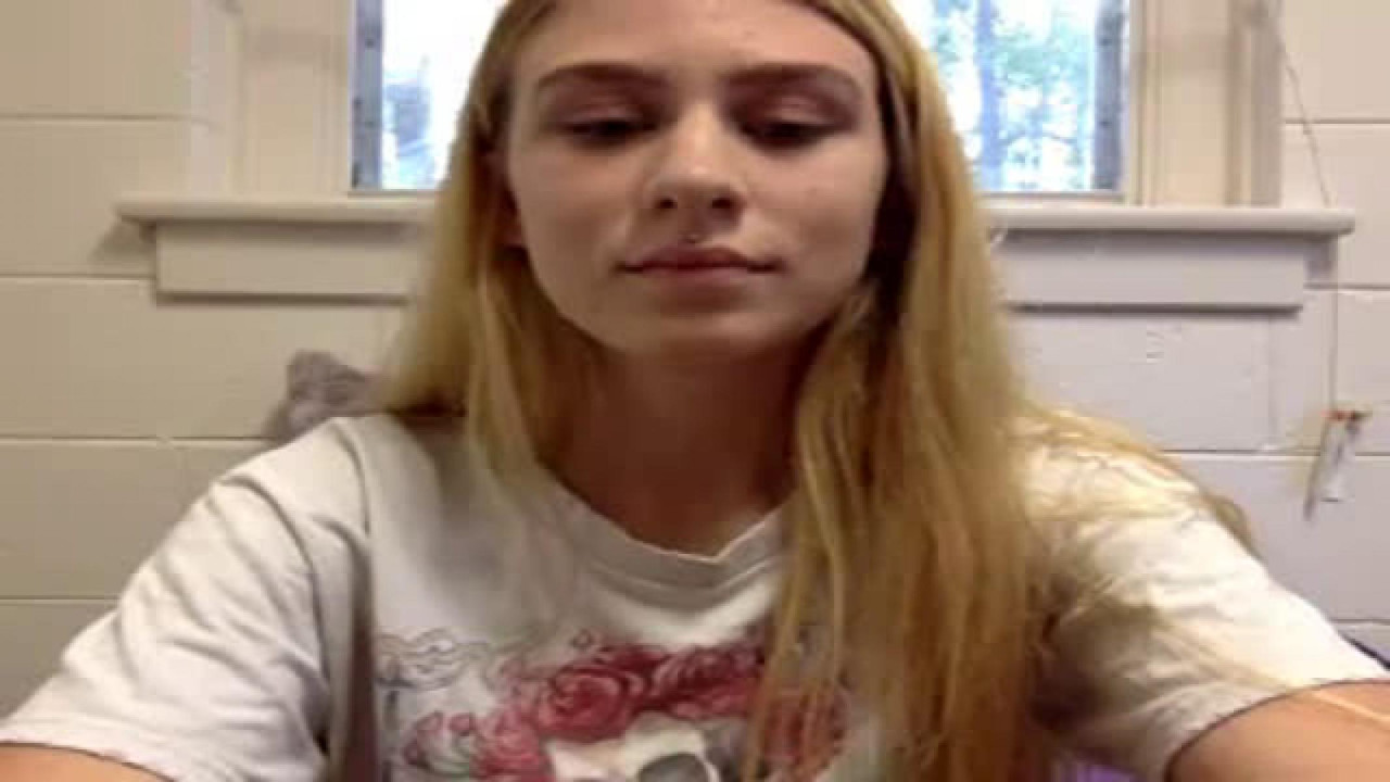 TapiocaBarbie MyFreeCams [2017-10-04 21:05:38]