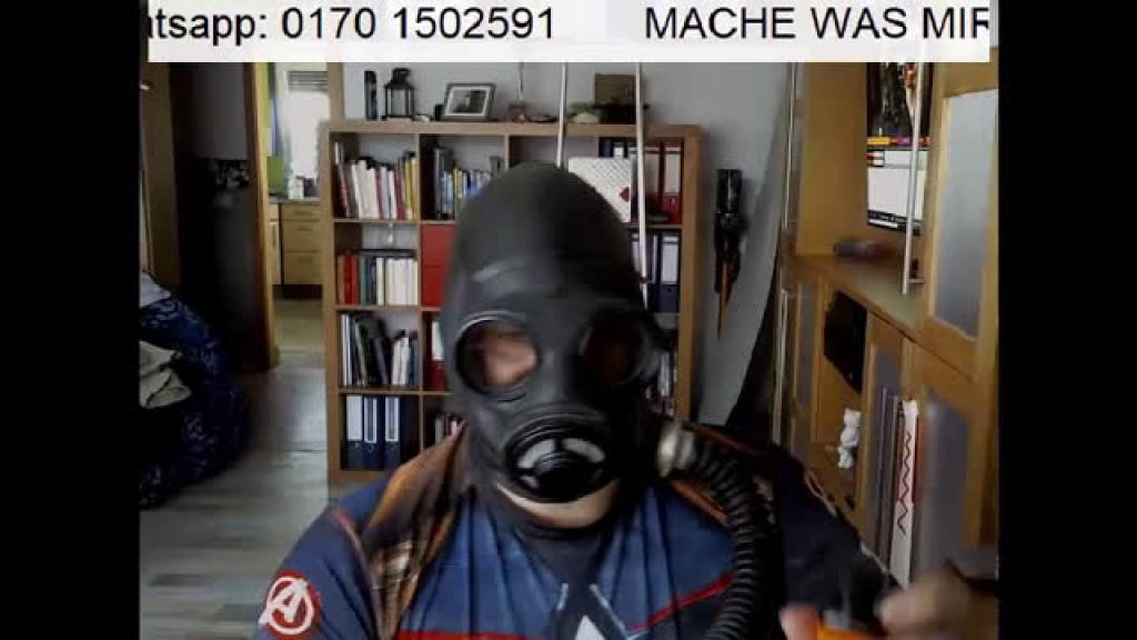 rubbgay [2019-08-14 10:31:19]