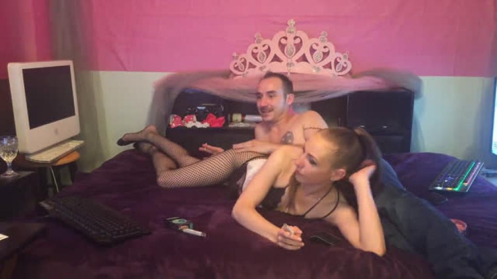 sexytechs