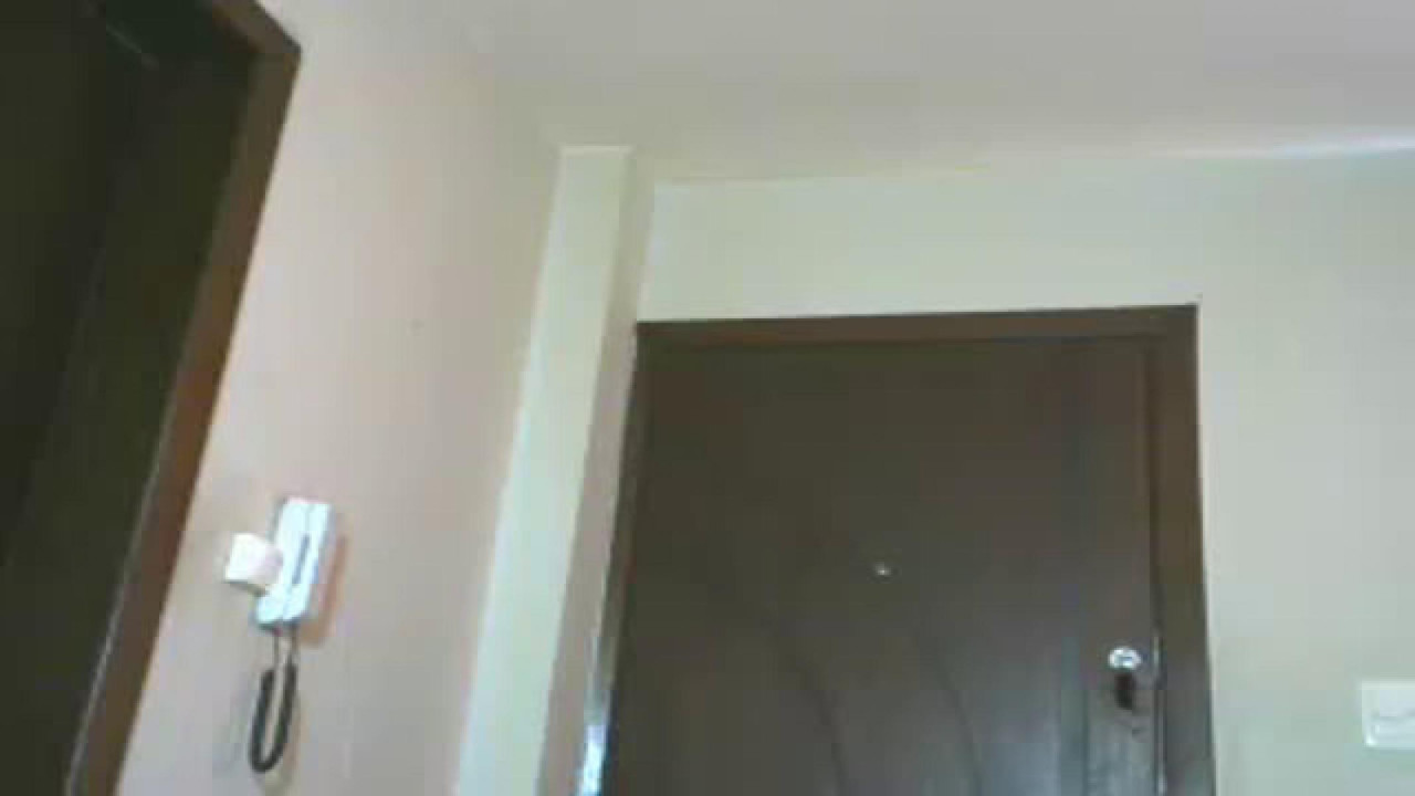 mascarada_s2 [2017-11-25 14:56:27]