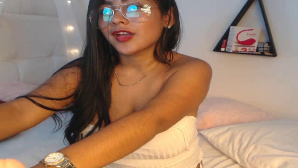 Lovely_Lina_ [2019-06-15 03:17:10]