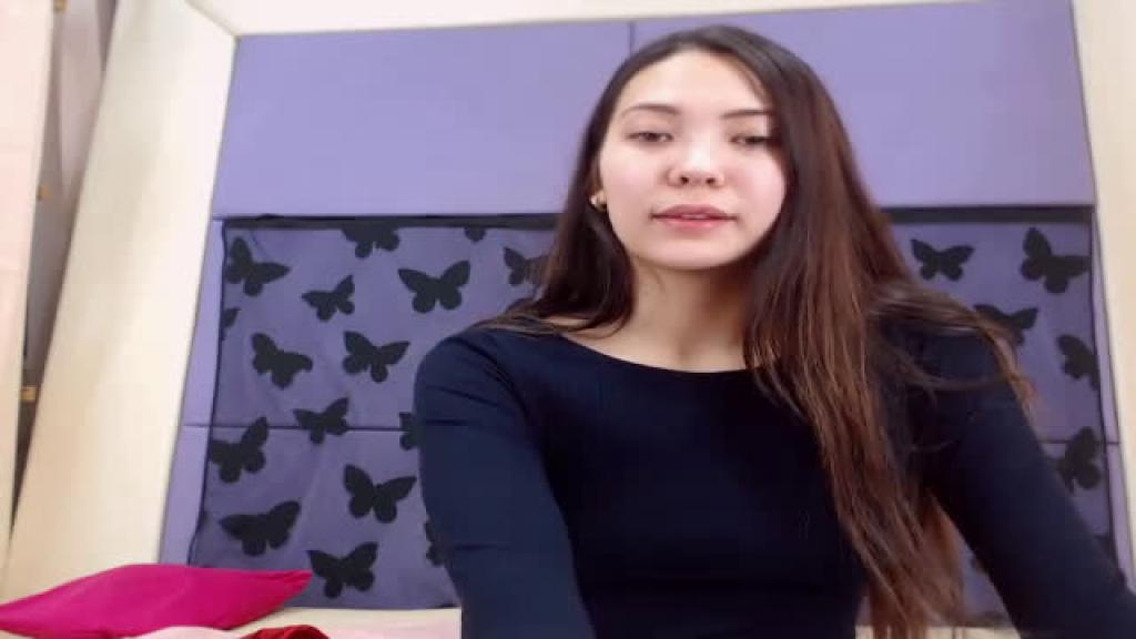 sylviacox