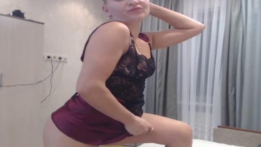 SweetJuli [2019-10-03 16:58:51]