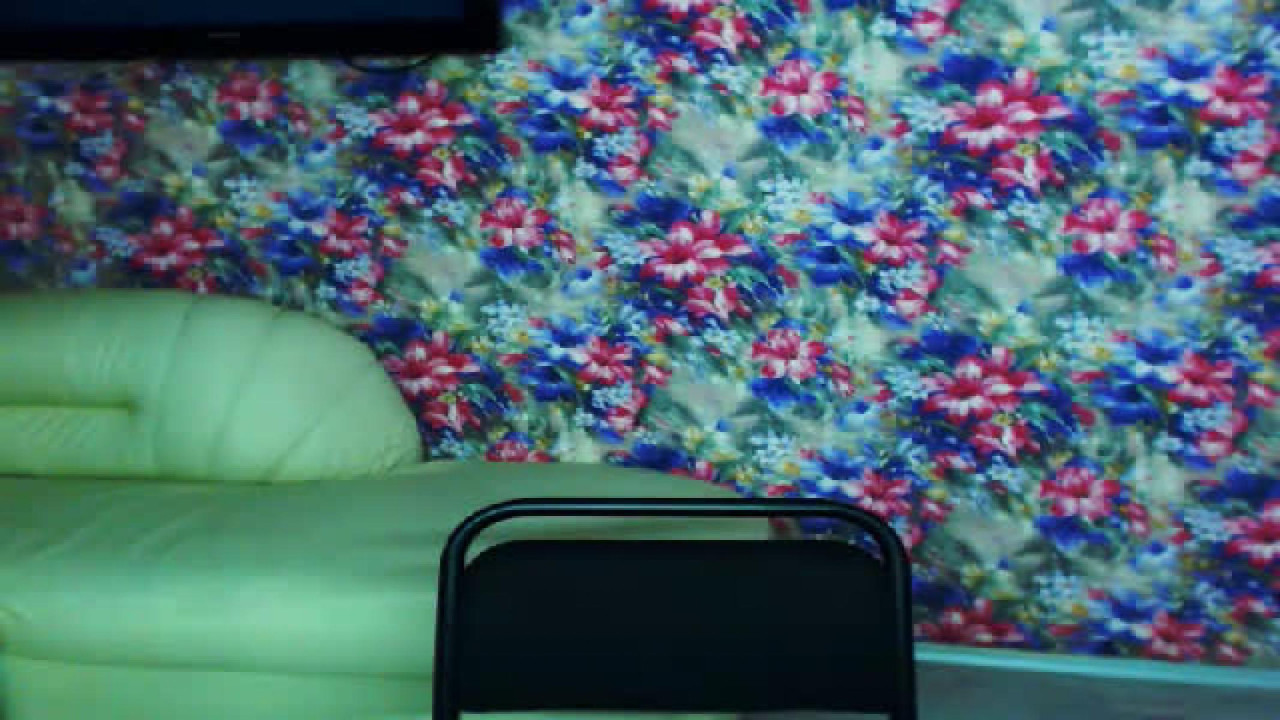 jerricacherie [2017-09-12 11:50:40]