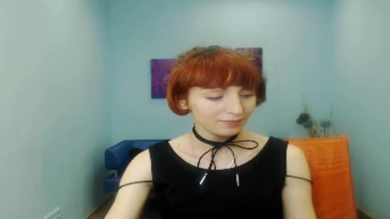 AishaAnna MyFreeCams [2017-11-02 13:55:13]
