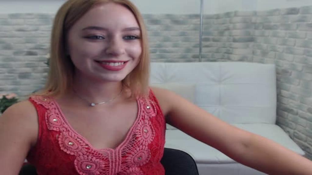 -CALYPSO- [2019-08-18 06:22:21]