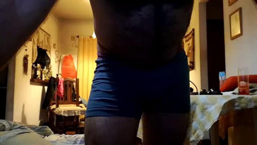 chuecosexy