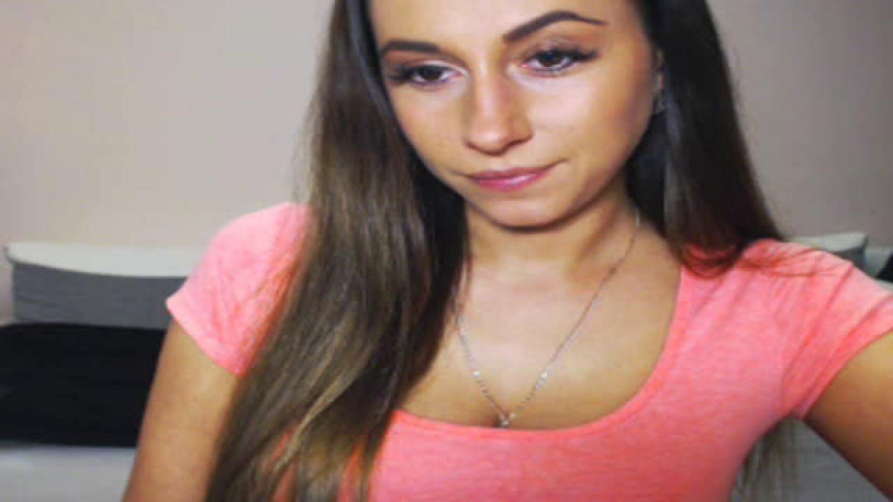 MisssChill [2018-05-03 18:38:19]