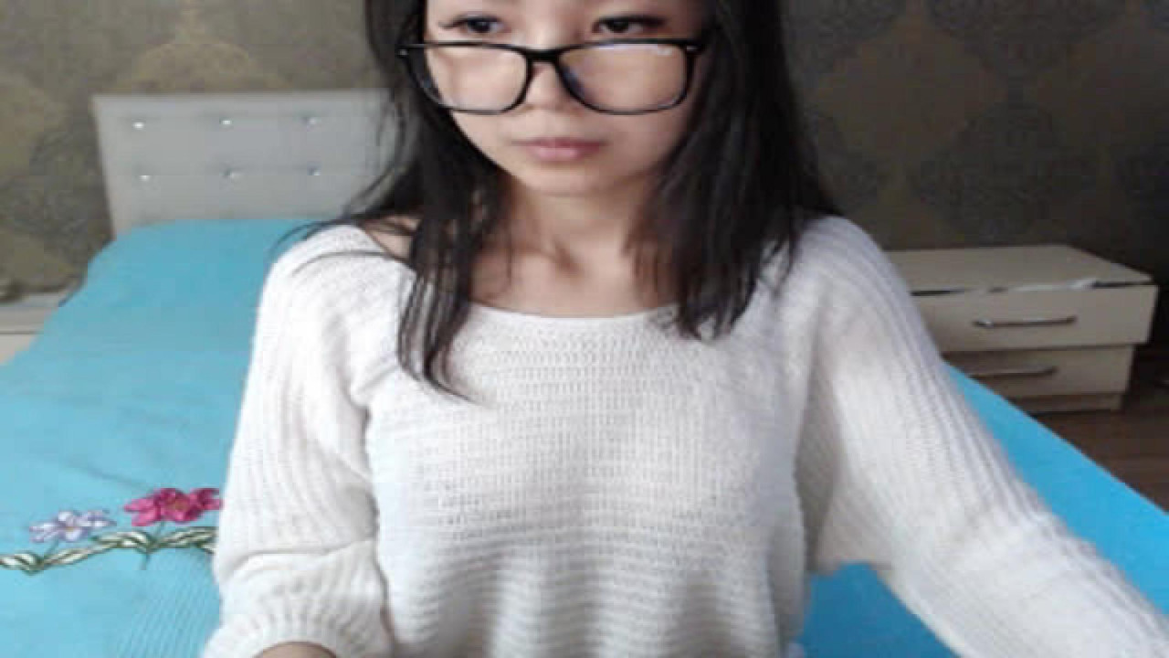 SweetKami_ [2018-01-26 02:30:13]