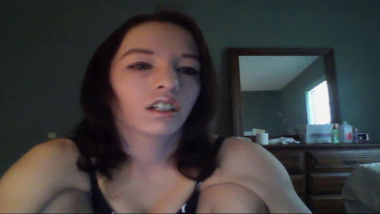 Sweet_Slim MyFreeCams [2018-05-04 14:11:13]