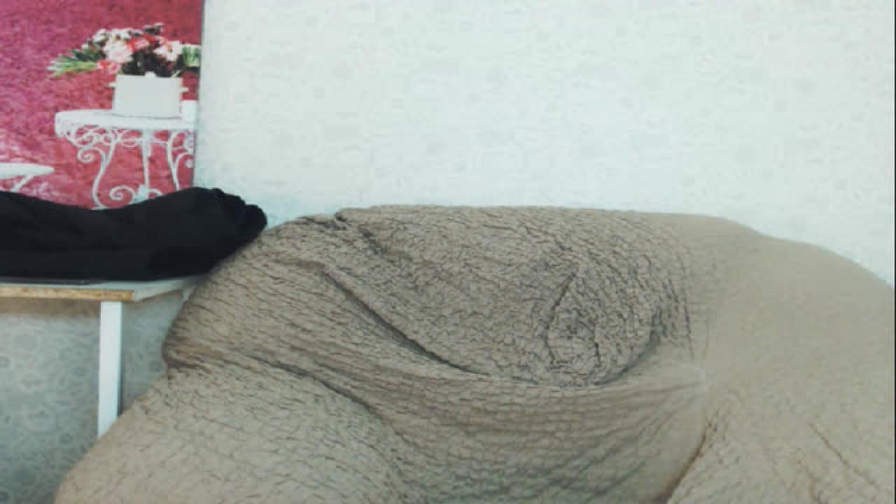 KiraNiceee [2018-02-15 09:30:13]