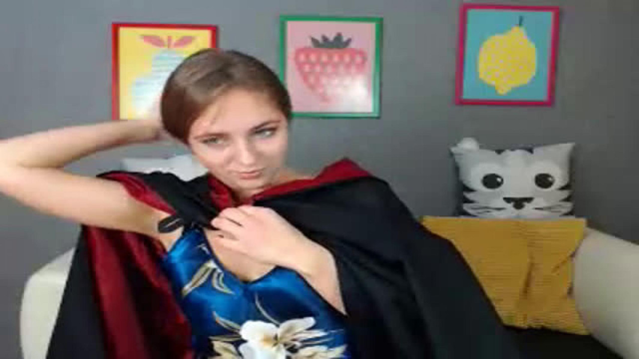 MsGryffindor MyFreeCams [2017-11-07 15:45:59]