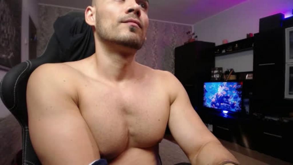 acestud
