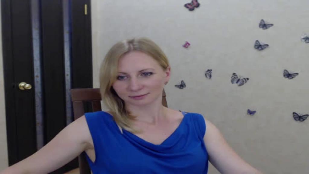Selem_Dorsi [2019-06-19 09:35:48]