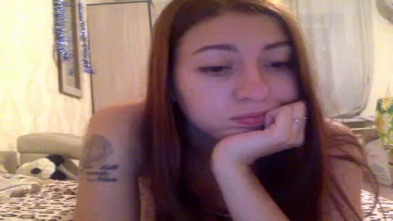 annasteisha