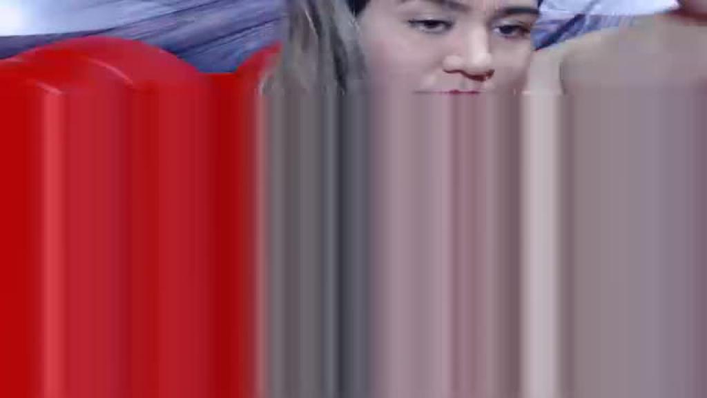 sexy_pervert