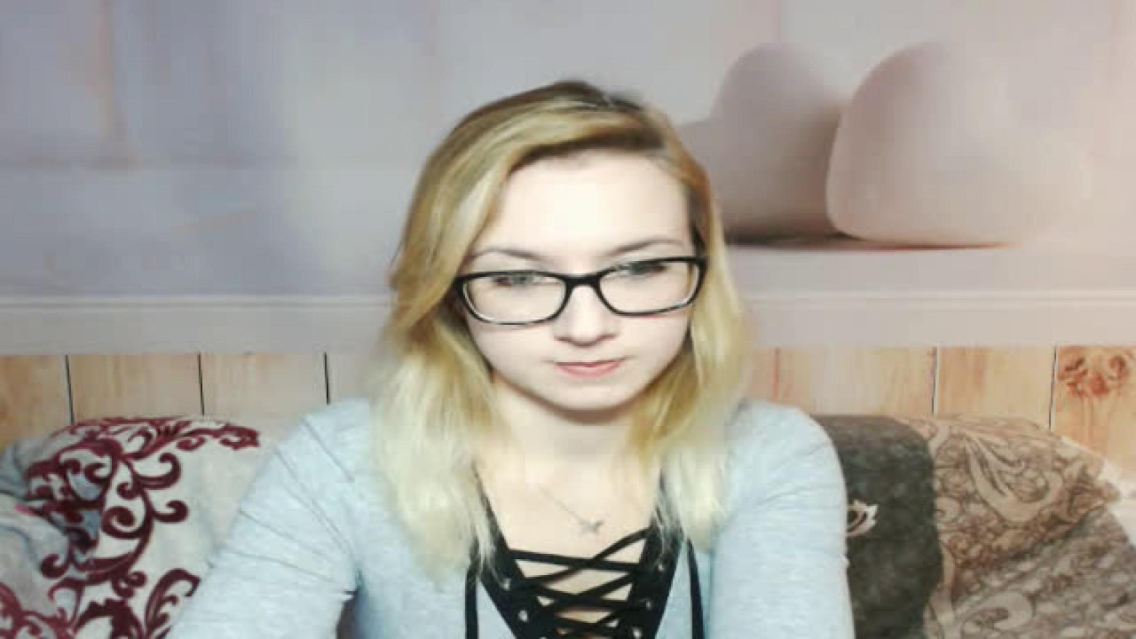 RuthKitten [2017-12-19 12:01:01]