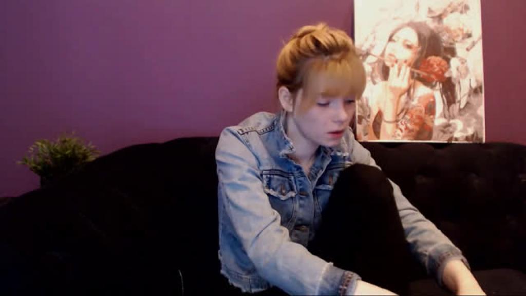 triniti_banxx