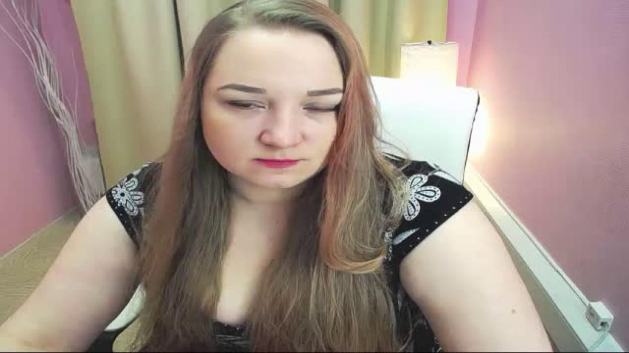 BetsyClap [2017-11-19 16:05:26]