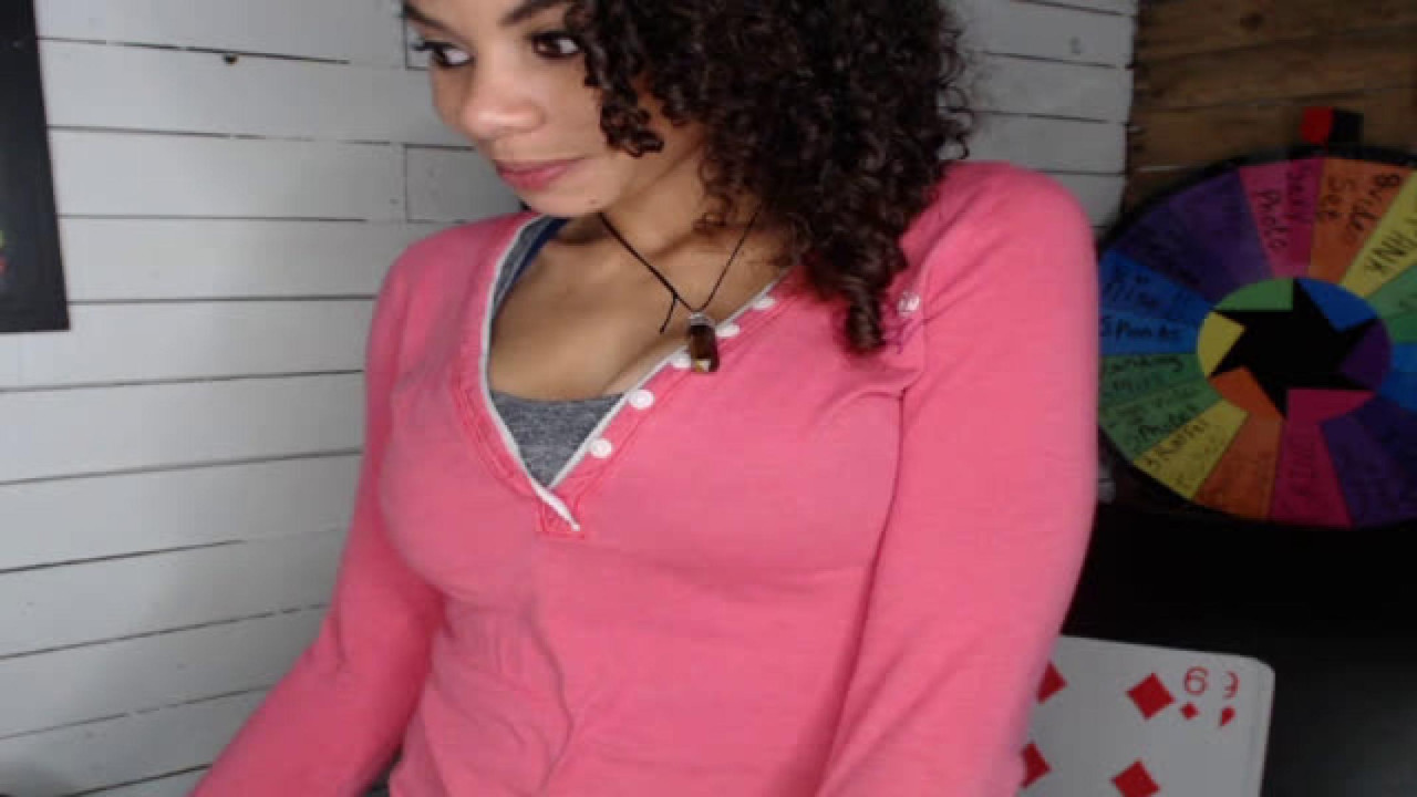 UnicornFantaC MyFreeCams [2017-10-05 13:08:11]