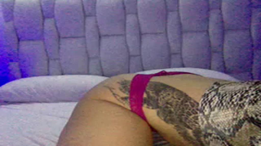 missdivaaa