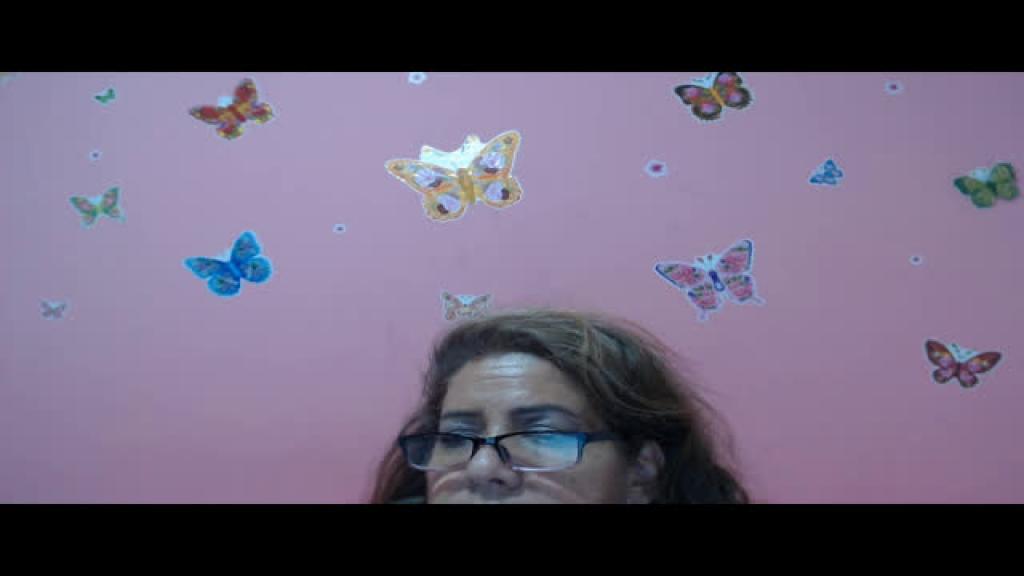 stefany_belly [2019-10-01 05:13:51]