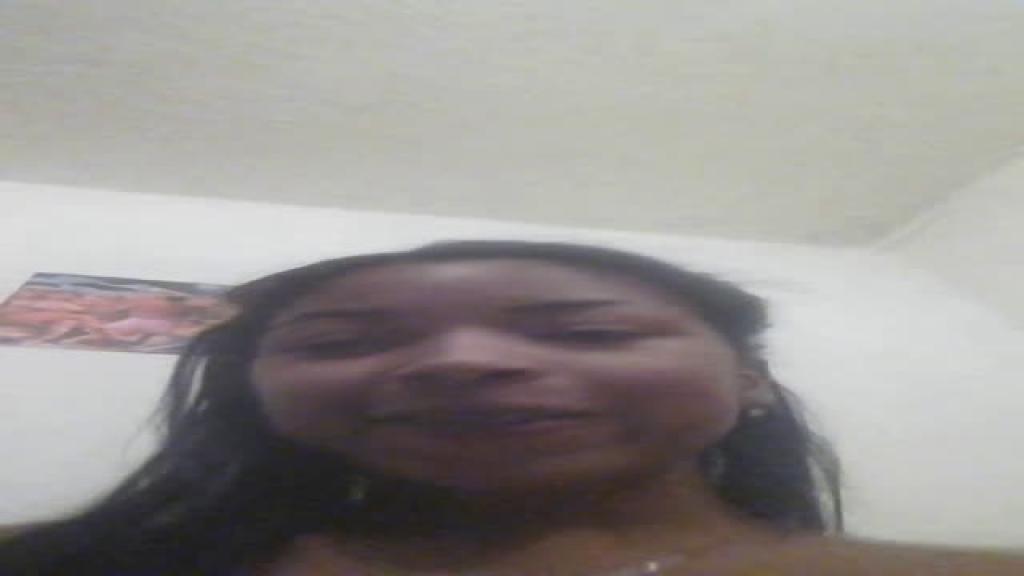 Miaa_April [2020-05-23 14:26:03]