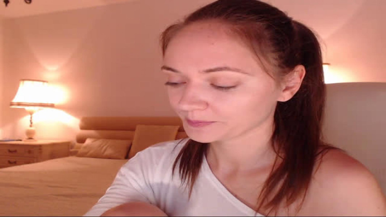 AddictiveLara MyFreeCams [2017-09-25 23:46:05]