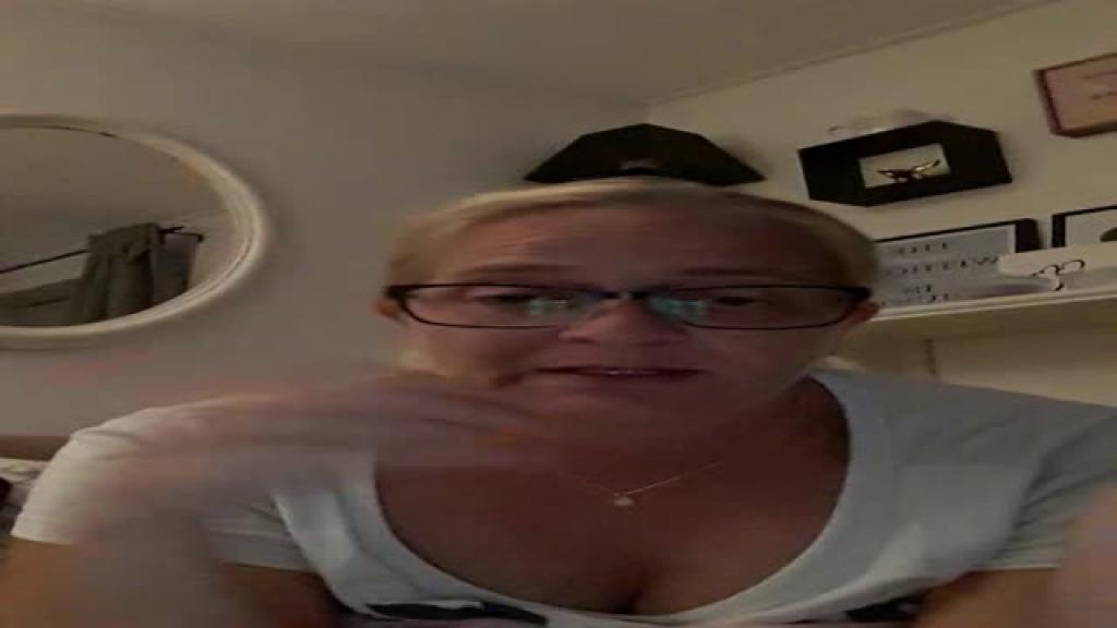 troldepus2